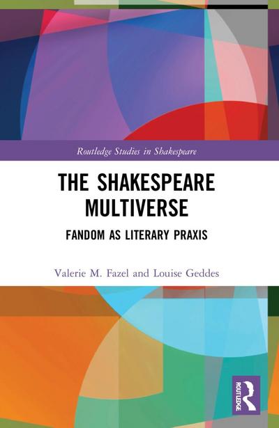 The Shakespeare Multiverse