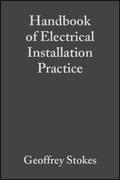 Handbook of Electrical Installation Practice