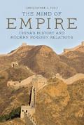 The Mind of Empire
