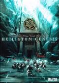Heiligtum Genesis 1
