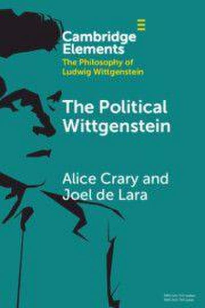 The Political Wittgenstein