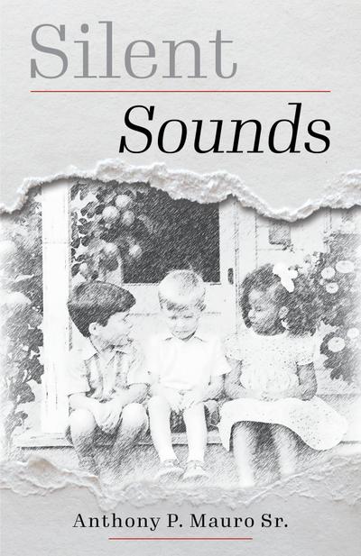 Silent Sounds