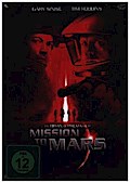 Mission to Mars