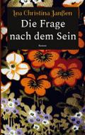 Die Frage nach dem Sein