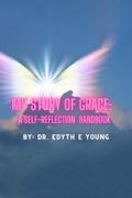 My Story of Grace