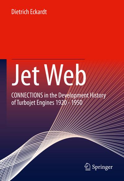 Jet Web