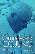 C.G.Jung, Grundwerk / Band 9: Mensch und Kultur