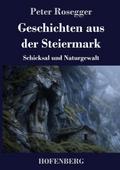 Geschichten aus der Steiermark
