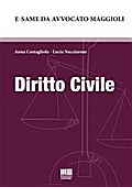 Diritto Civile