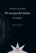 El cuerpo del delito