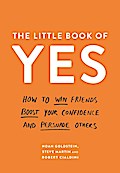 The Little Book of Yes