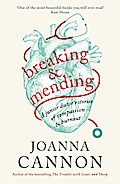 Breaking & Mending