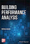Building Performance Analysis