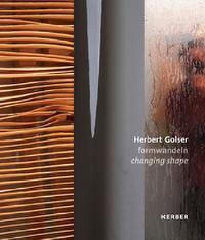 Herbert Golser