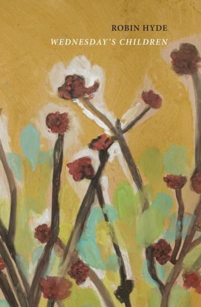 Wednesday’s Children