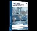 Zoll.Export-Spezial: Basics der Exportkontrolle