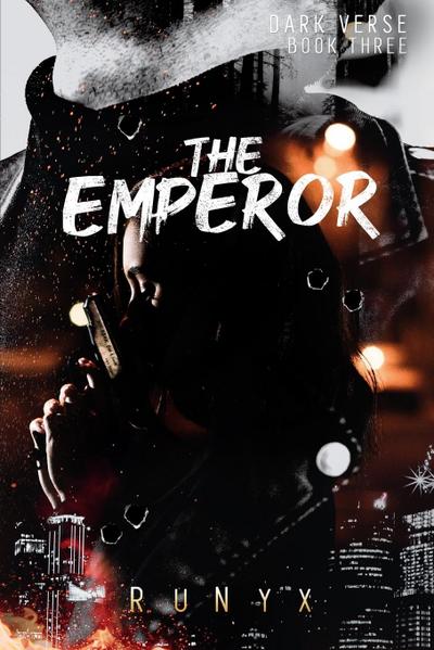 Runyx: Emperor