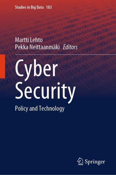 Cyber Security