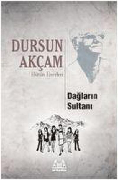Daglarin Sultani