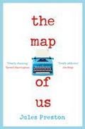 The Map of Us