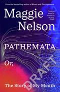 Pathemata