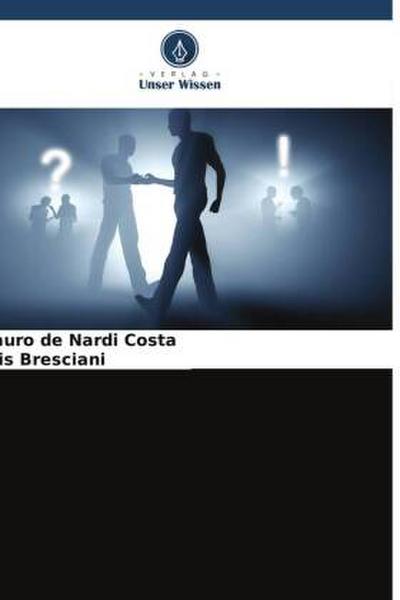 Eingliederung junger Menschen in den Arbeitsmarkt: Fallstudie