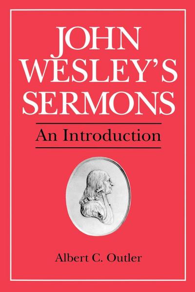 John Wesley’s Sermons