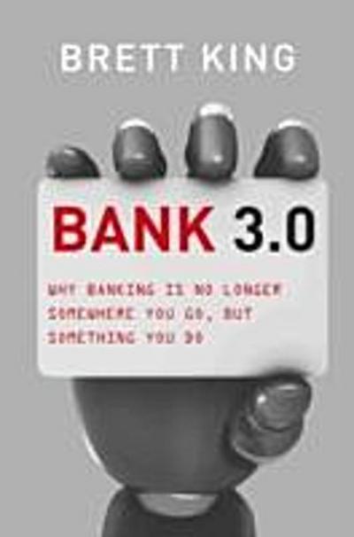 Bank 3.0