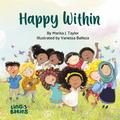 Happy within