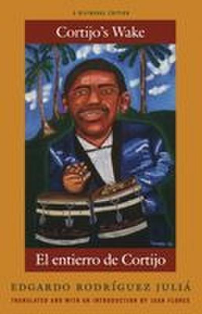 Cortijo’s Wake / El entierro de Cortijo