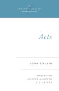 Acts