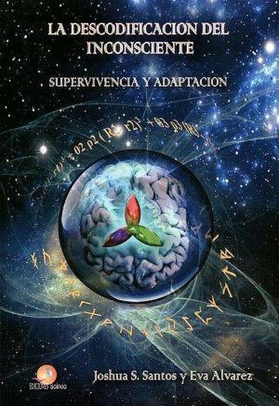 Sánchez Santos, J: Descodificación del inconsciente : superv