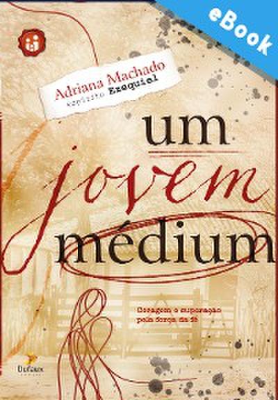 Um Jovem Médium