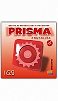 Prisma, Método de español para extranjeros