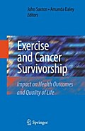 Exercise and Cancer Survivorship