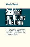 Snatched from the Jaws of the Enemy