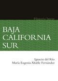 Baja California Sur
