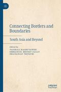 Connecting Borders and Boundaries