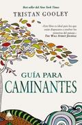 Guía para caminantes