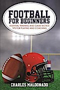 Football For Beginners