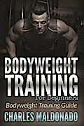 Bodyweight Training For Beginners