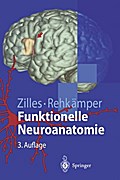 Funktionelle Neuroanatomie