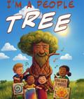 I’m a People Tree