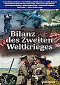Bilanz des Zweiten Weltkrieges