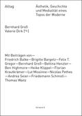 Alltag