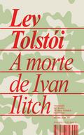 A morte de Ivan Ilitch