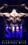 Ultimate Sin