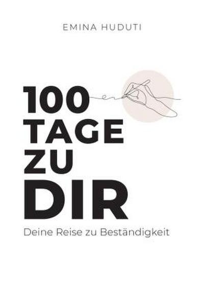 100 Tage zu dir