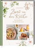 Zwei in der Küche