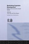 Rethinking Capitalist Development